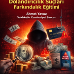 Trabzon üniversitesi