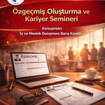 Trabzon üniversitesi