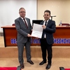 Trabzon üniversitesi