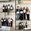 Trabzon üniversitesi