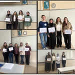 Trabzon üniversitesi