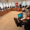 Trabzon üniversitesi