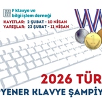 Trabzon üniversitesi