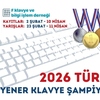 Trabzon üniversitesi