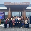 Trabzon üniversitesi