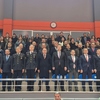 Trabzon üniversitesi