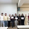 Trabzon üniversitesi