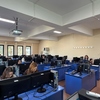 Trabzon üniversitesi