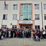 Trabzon üniversitesi