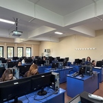 Trabzon üniversitesi