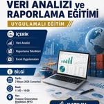 Trabzon üniversitesi