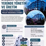 Trabzon üniversitesi