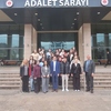 Trabzon üniversitesi