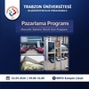 Pazarlama Programı: Otomotiv Sektörü Teknik Gezi Programı; 02/04/2026 Perşembe Saat: 09.00-16.00 BMYO Kampüs Çıkışlı