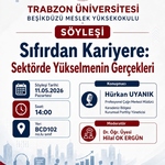 Trabzon üniversitesi