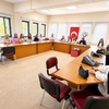 Trabzon üniversitesi