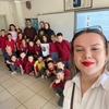 Trabzon üniversitesi