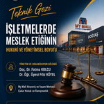 Trabzon üniversitesi