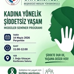 Trabzon üniversitesi