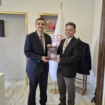 Trabzon üniversitesi