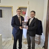 Trabzon üniversitesi