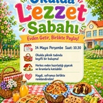 Trabzon üniversitesi