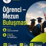 Trabzon üniversitesi