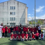 Trabzon üniversitesi