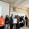 Trabzon üniversitesi