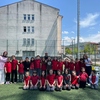 Trabzon üniversitesi