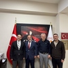 Trabzon üniversitesi