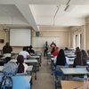 Trabzon üniversitesi
