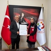 Trabzon üniversitesi