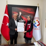 “Kadına Yönelik Şiddetsiz Yaşam Modüler Seminer Programı” 