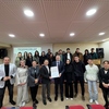 Trabzon üniversitesi
