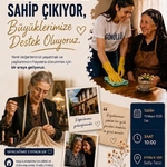 Trabzon üniversitesi