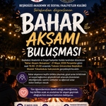 Trabzon üniversitesi