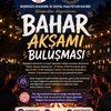 Beşikdüzü MYO Akademik ve Sosyal Faaliyetler Kulübü Bahar Akşamı Buluşması, 21 Mayıs 2026 Perşembe, 19.00 - 21.00. Beşikdüzü MYO Kampüs Alanı