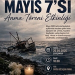 Trabzon üniversitesi