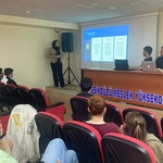 Trabzon üniversitesi