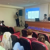 Trabzon üniversitesi