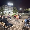 Trabzon üniversitesi