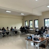 Trabzon üniversitesi