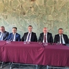 Trabzon üniversitesi