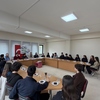 Trabzon üniversitesi