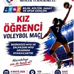 Trabzon üniversitesi