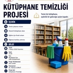 Trabzon üniversitesi
