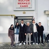 Trabzon üniversitesi