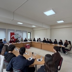 Trabzon üniversitesi
