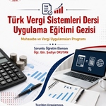 Trabzon üniversitesi